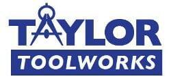 Taylor Toolworks